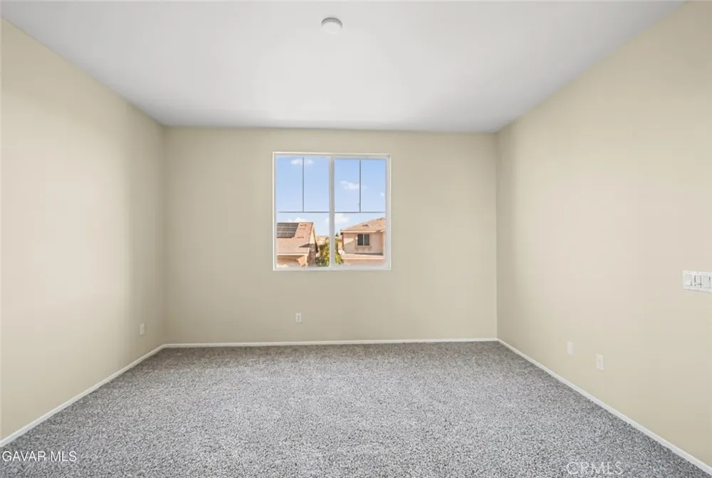 4644 Juniper Court Court Lancaster, CA 93536