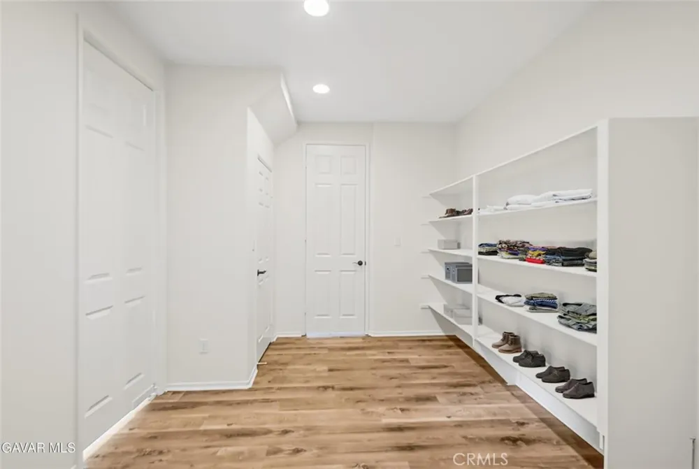 4644 Juniper Court Court Lancaster, CA 93536