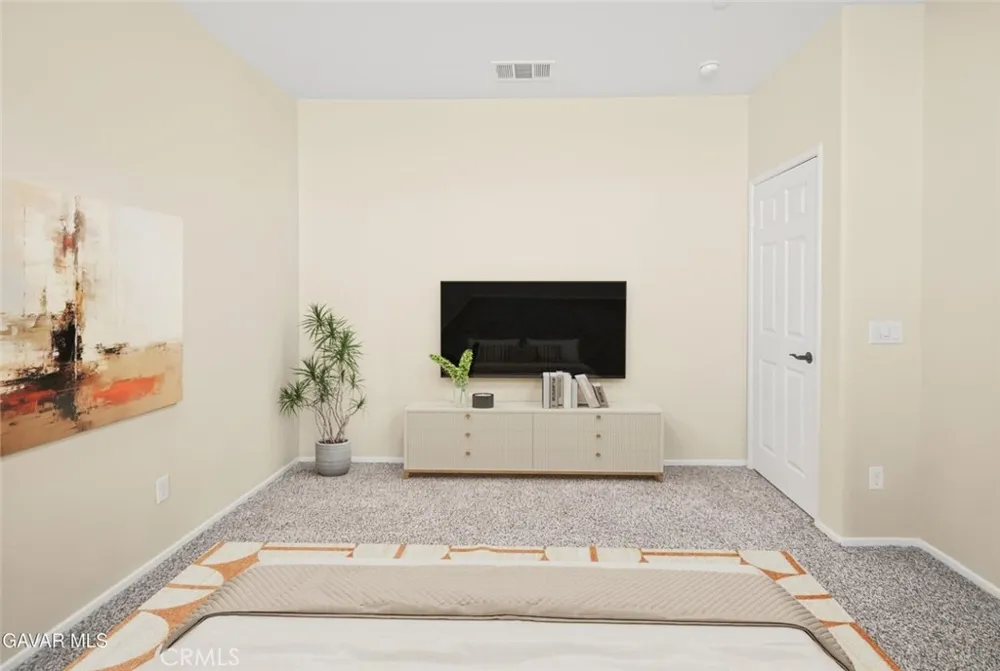 4644 Juniper Court Court Lancaster, CA 93536