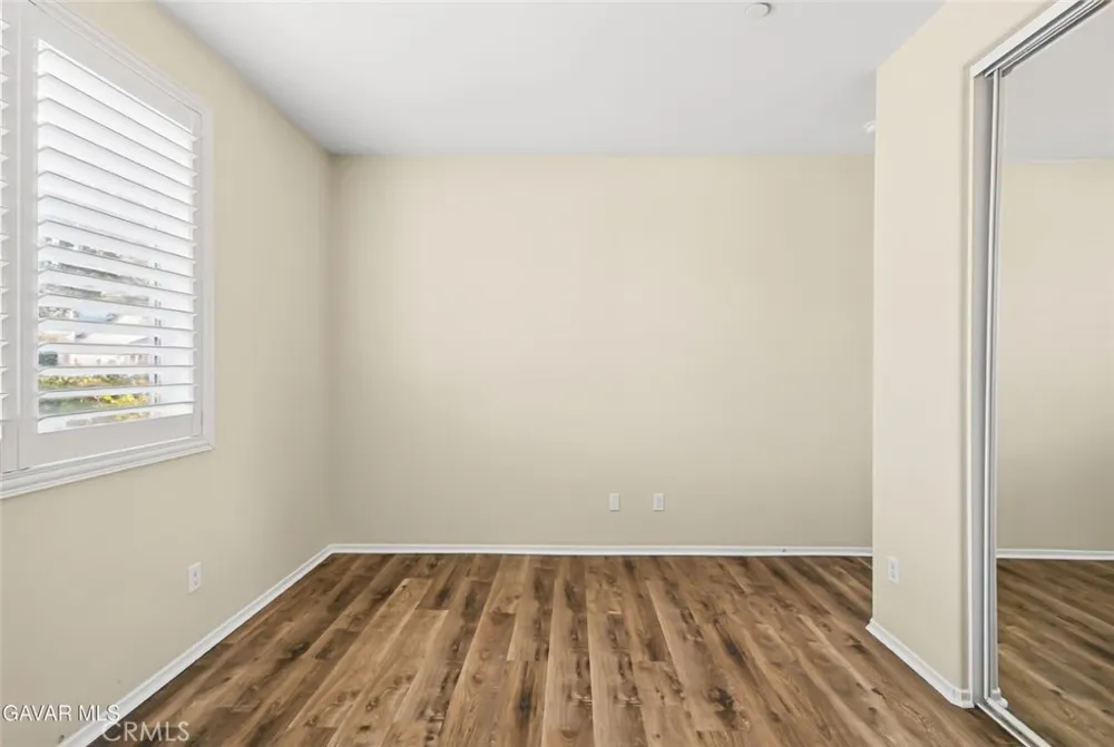4644 Juniper Court Court Lancaster, CA 93536