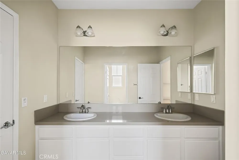 4644 Juniper Court Court Lancaster, CA 93536