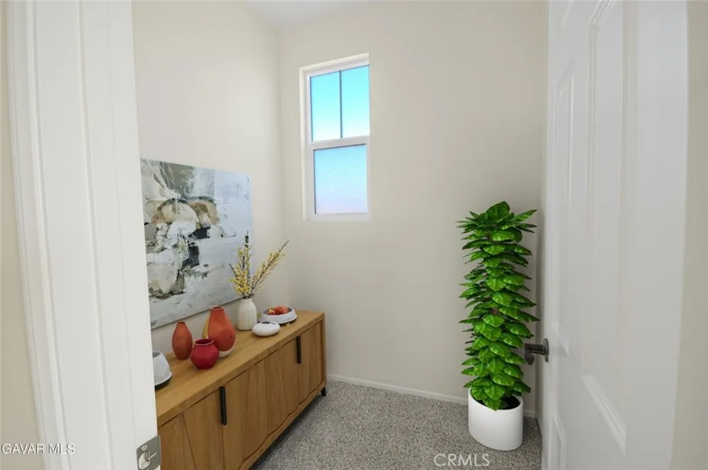 4644 Juniper Court Court Lancaster, CA 93536