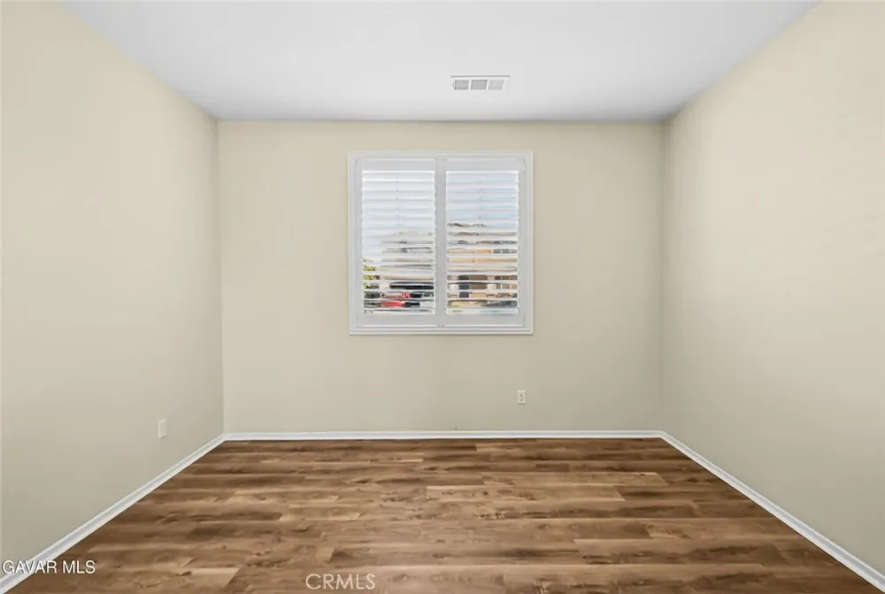 4644 Juniper Court Court Lancaster, CA 93536