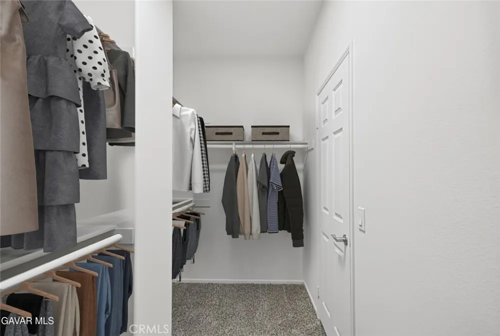 4644 Juniper Court Court Lancaster, CA 93536