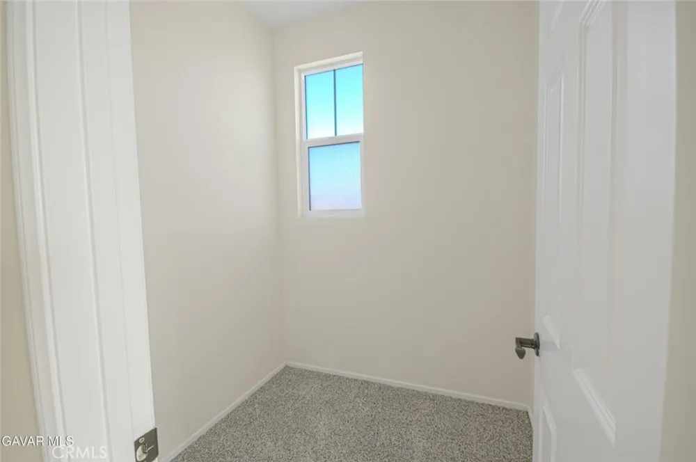 4644 Juniper Court Court Lancaster, CA 93536