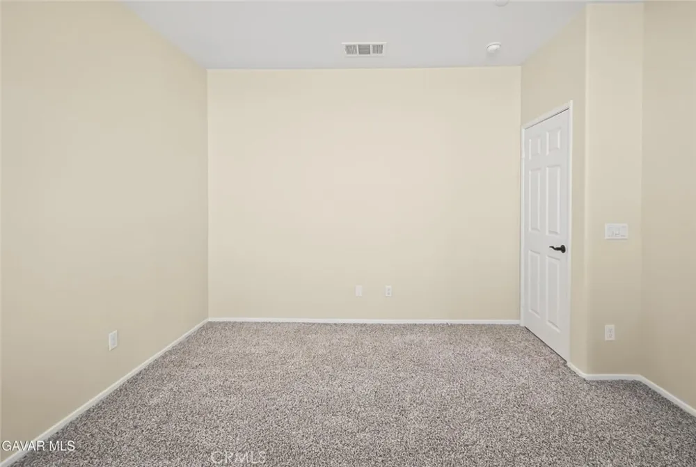 4644 Juniper Court Court Lancaster, CA 93536