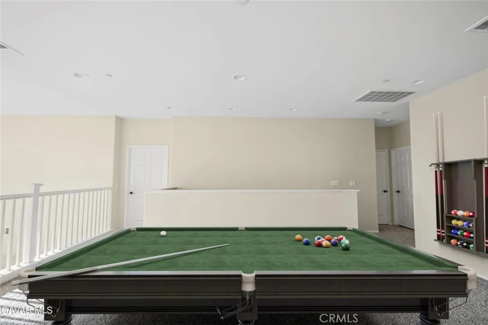 4644 Juniper Court Court Lancaster, CA 93536