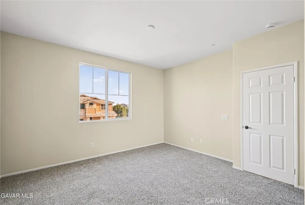 4644 Juniper Court Court Lancaster, CA 93536