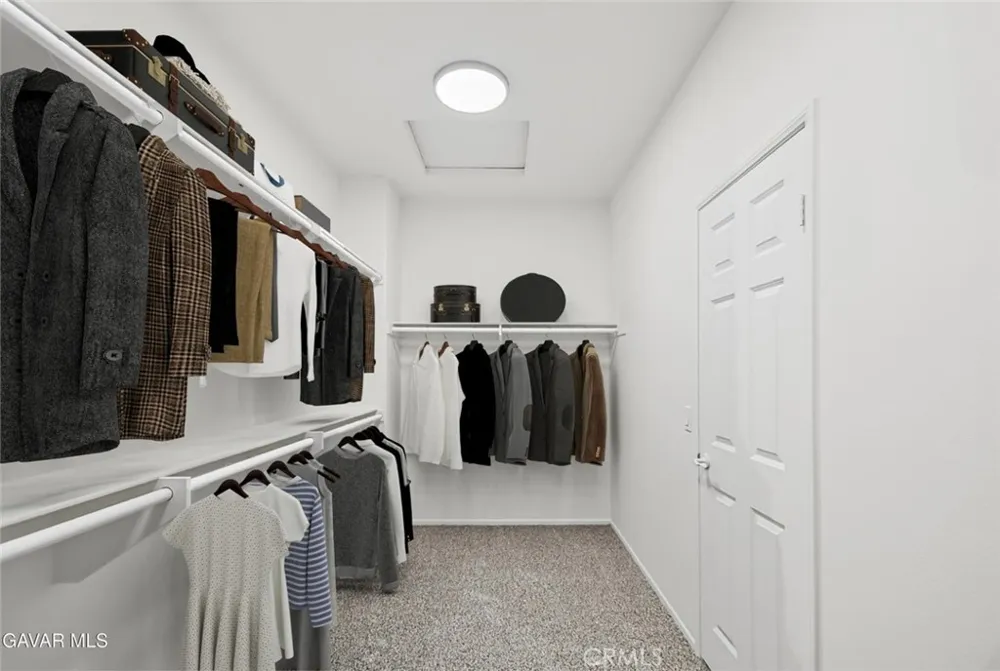 4644 Juniper Court Court Lancaster, CA 93536