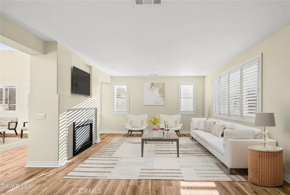 4644 Juniper Court Court Lancaster, CA 93536