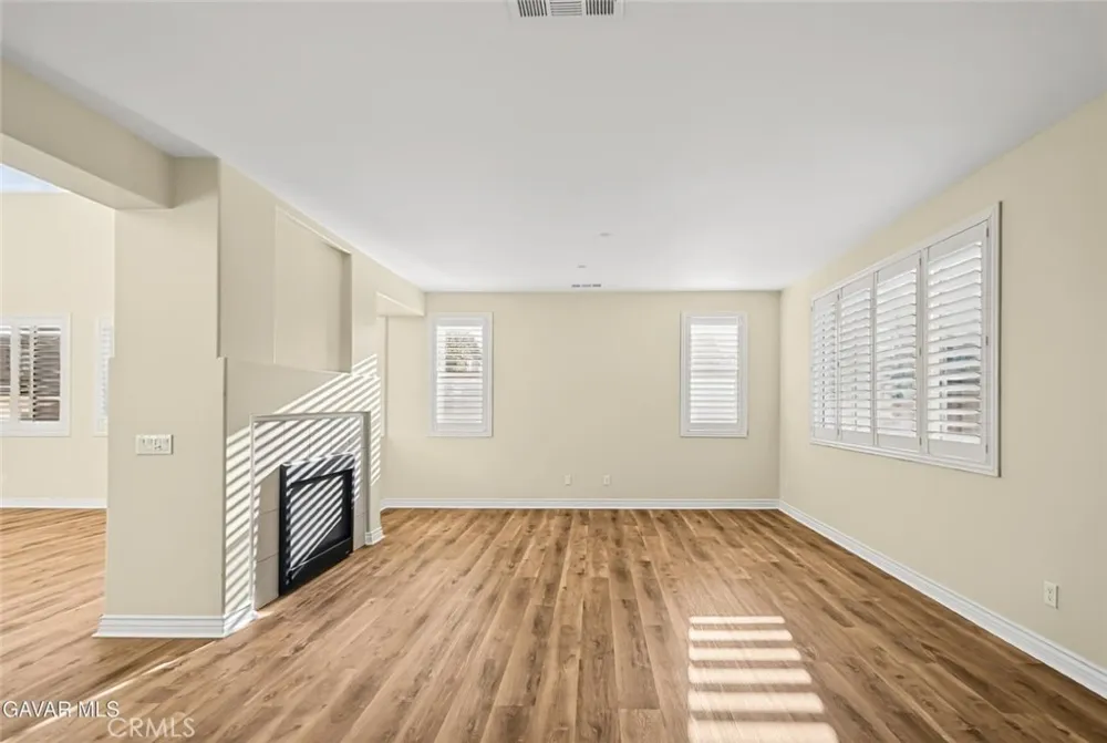 4644 Juniper Court Court Lancaster, CA 93536