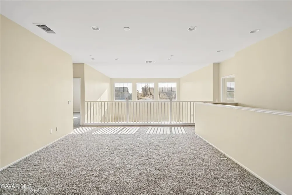 4644 Juniper Court Court Lancaster, CA 93536