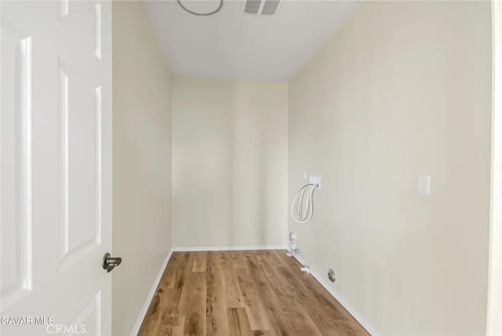 4644 Juniper Court Court Lancaster, CA 93536