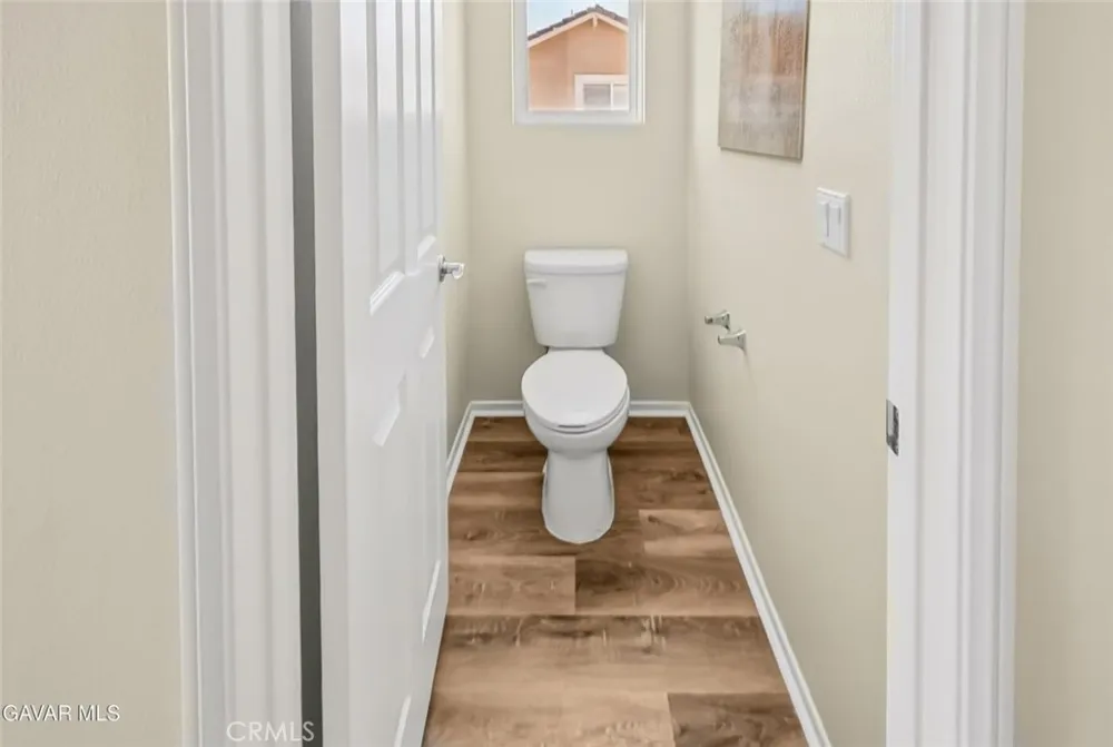 4644 Juniper Court Court Lancaster, CA 93536