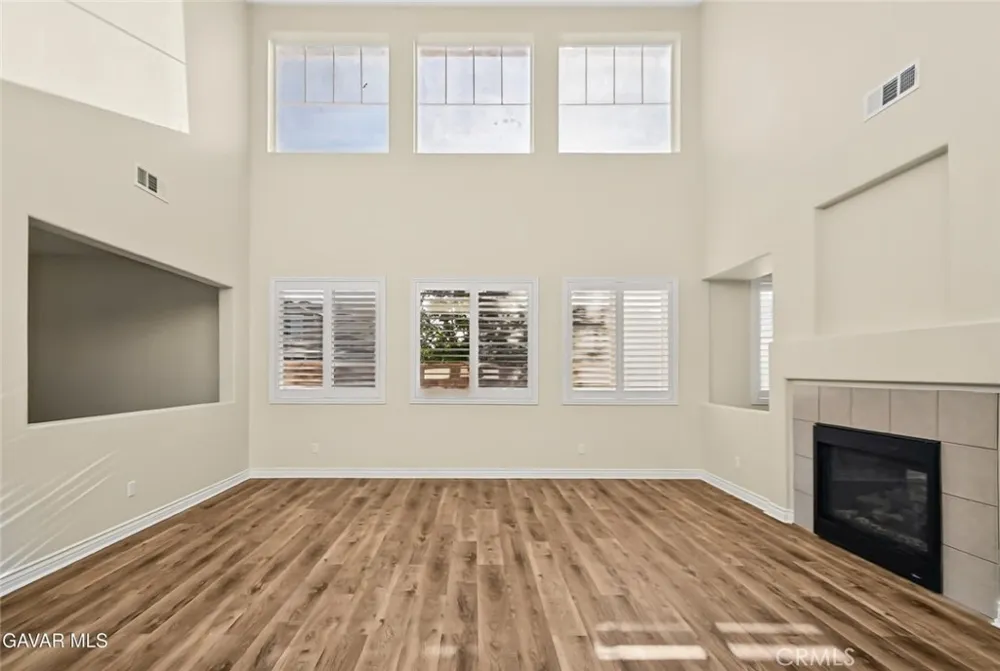 4644 Juniper Court Court Lancaster, CA 93536