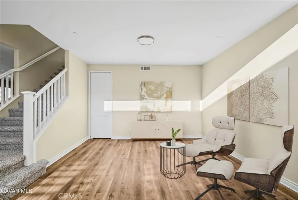 4644 Juniper Court Court Lancaster, CA 93536