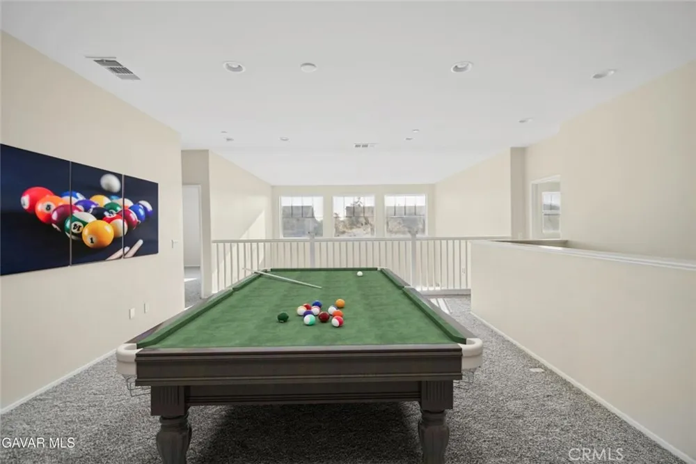 4644 Juniper Court Court Lancaster, CA 93536