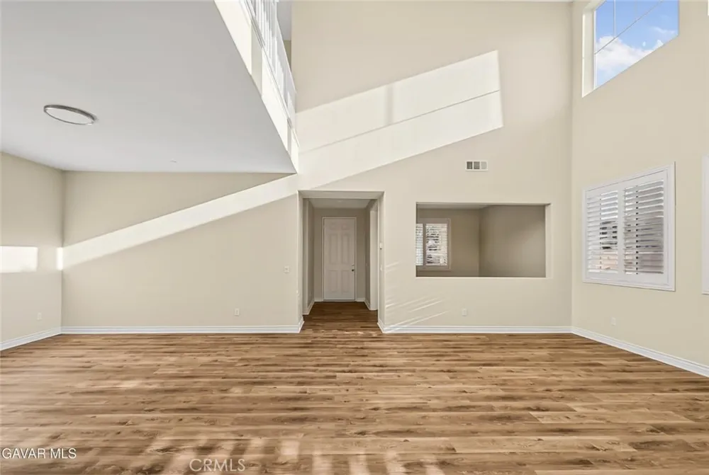 4644 Juniper Court Court Lancaster, CA 93536