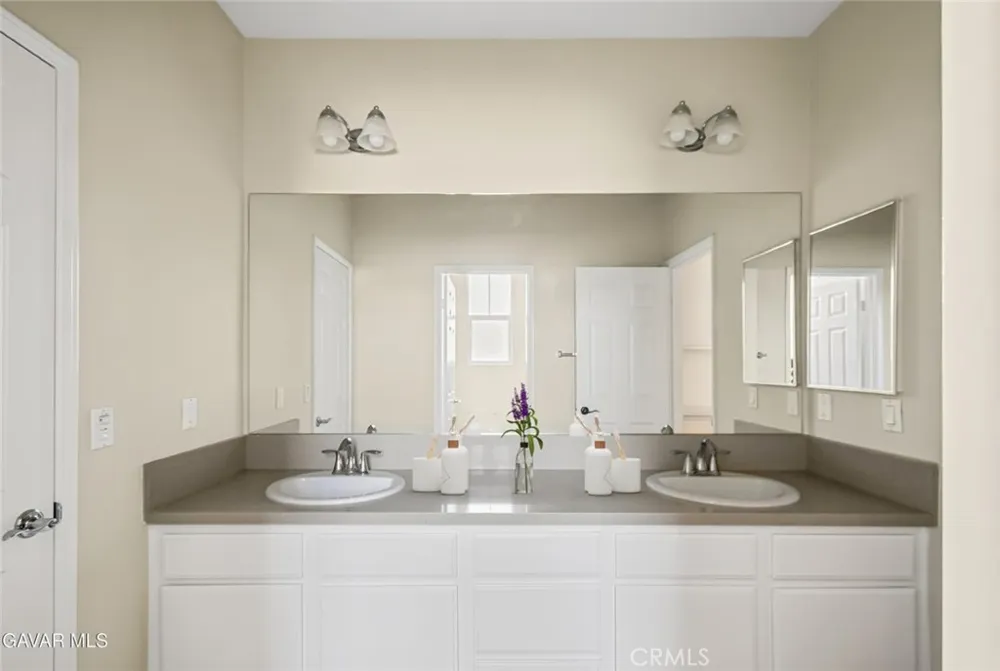 4644 Juniper Court Court Lancaster, CA 93536