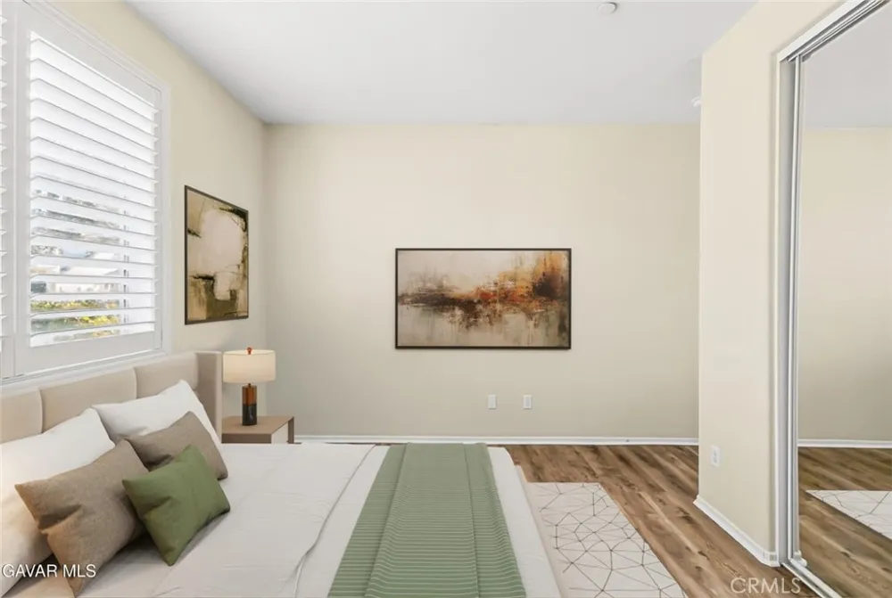 4644 Juniper Court Court Lancaster, CA 93536