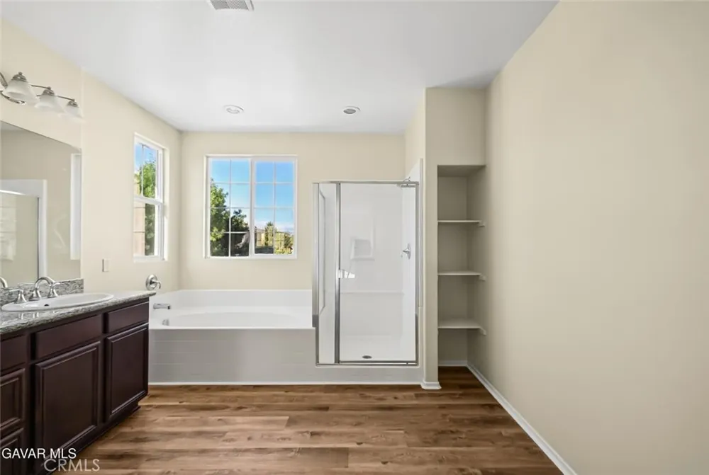4644 Juniper Court Court Lancaster, CA 93536