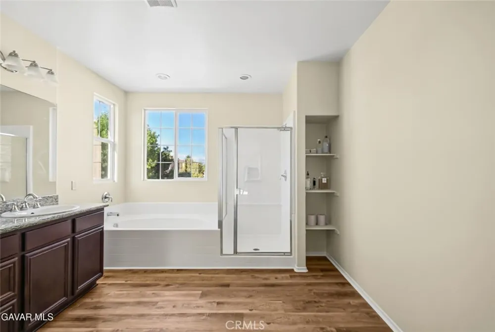 4644 Juniper Court Court Lancaster, CA 93536