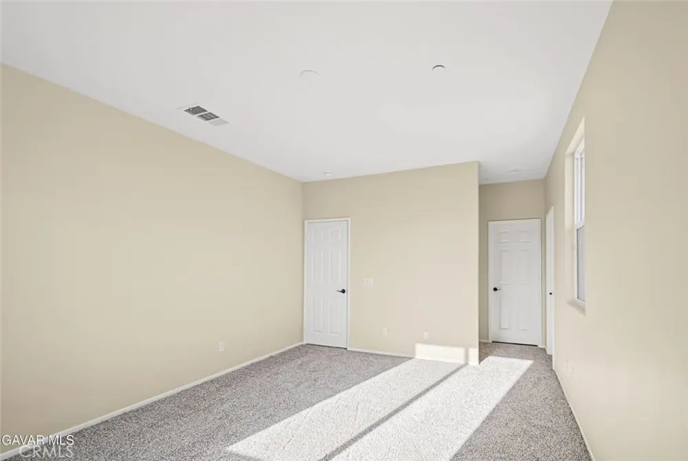 4644 Juniper Court Court Lancaster, CA 93536