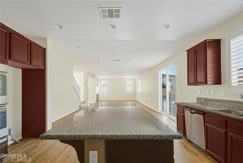 4644 Juniper Court Court Lancaster, CA 93536