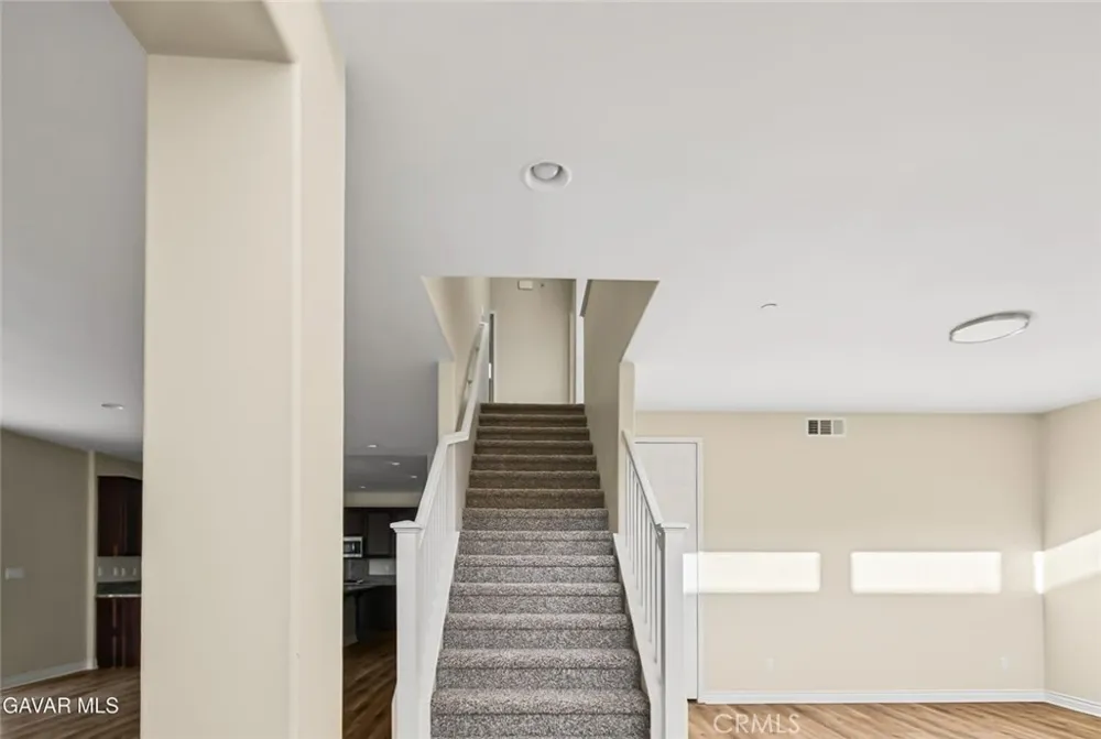 4644 Juniper Court Court Lancaster, CA 93536