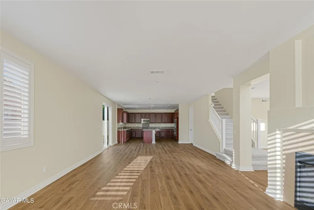 4644 Juniper Court Court Lancaster, CA 93536