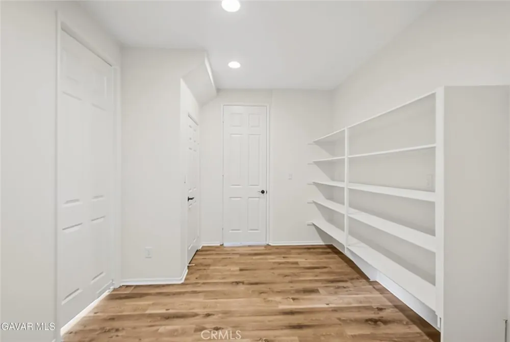 4644 Juniper Court Court Lancaster, CA 93536