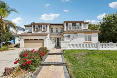 3353 Colonna Avenue