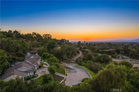 20620 E Covina Hills Road