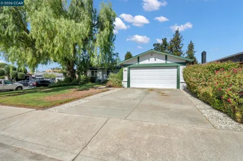 3621 Brookdale Cir