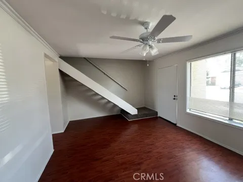 31 Meadowgrass