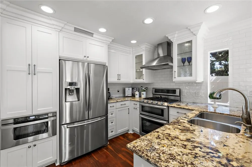 35224 Camino Capistrano #5 Dana Point, CA 92624