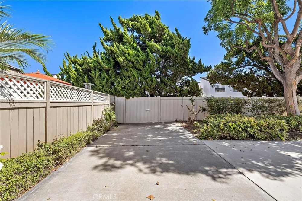 35224 Camino Capistrano #5 Dana Point, CA 92624