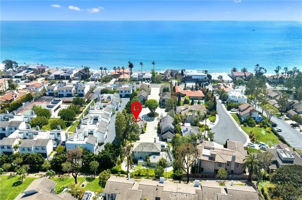 35224 Camino Capistrano #5 Dana Point, CA 92624