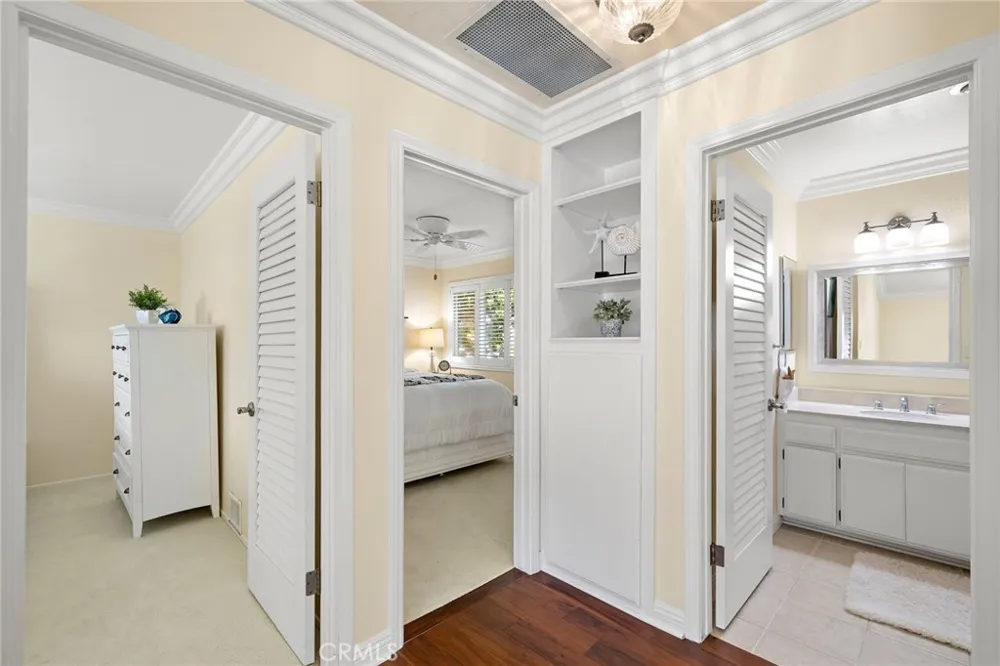 35224 Camino Capistrano #5 Dana Point, CA 92624