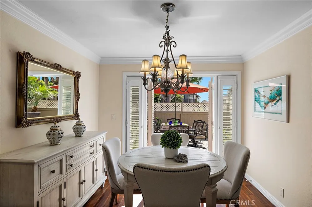 35224 Camino Capistrano #5 Dana Point, CA 92624
