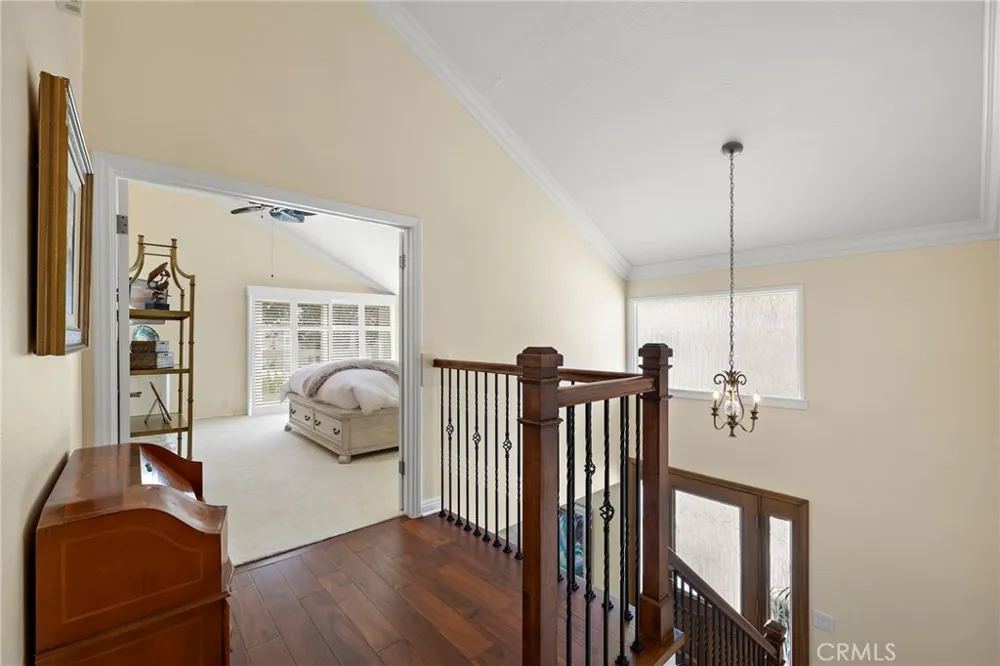 35224 Camino Capistrano #5 Dana Point, CA 92624