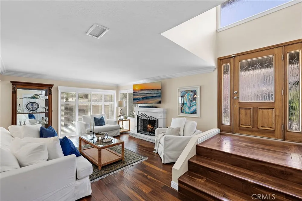 35224 Camino Capistrano #5 Dana Point, CA 92624