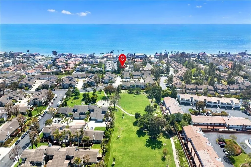 35224 Camino Capistrano #5 Dana Point, CA 92624