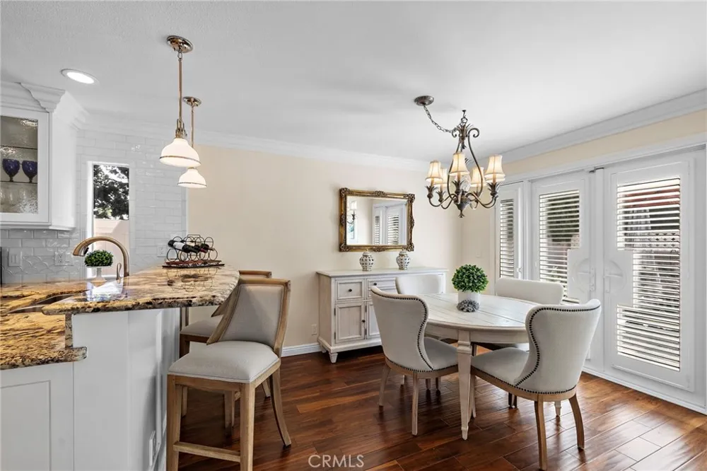 35224 Camino Capistrano #5 Dana Point, CA 92624