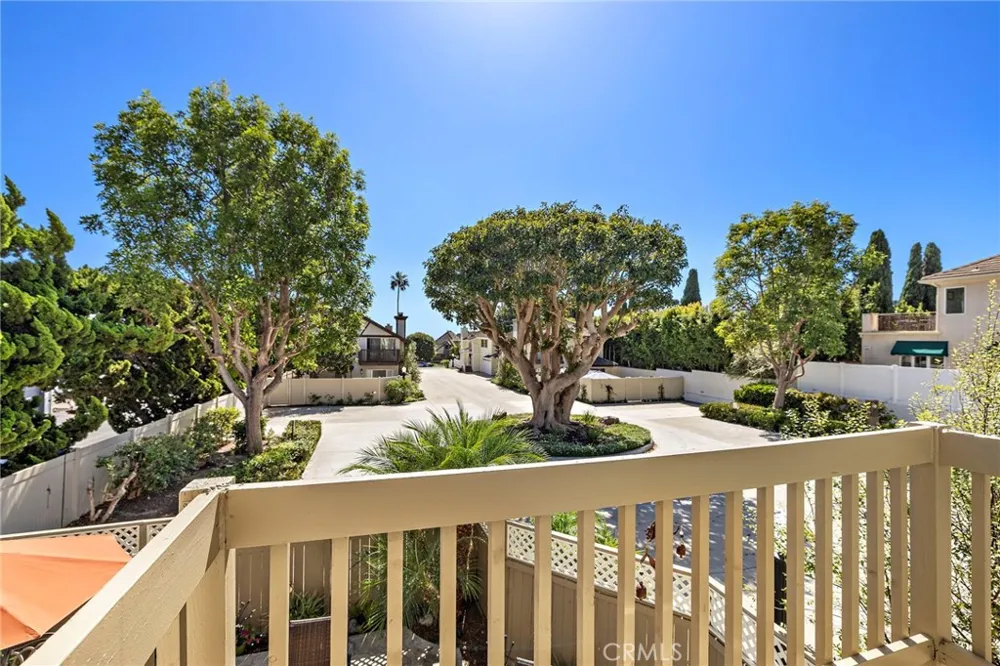 35224 Camino Capistrano #5 Dana Point, CA 92624