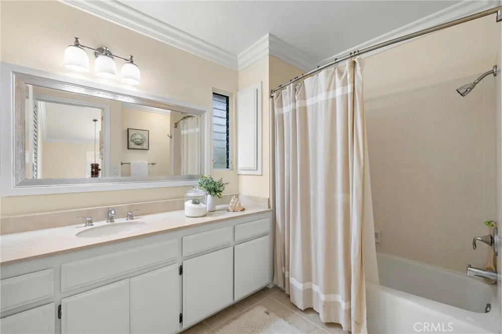 35224 Camino Capistrano #5 Dana Point, CA 92624