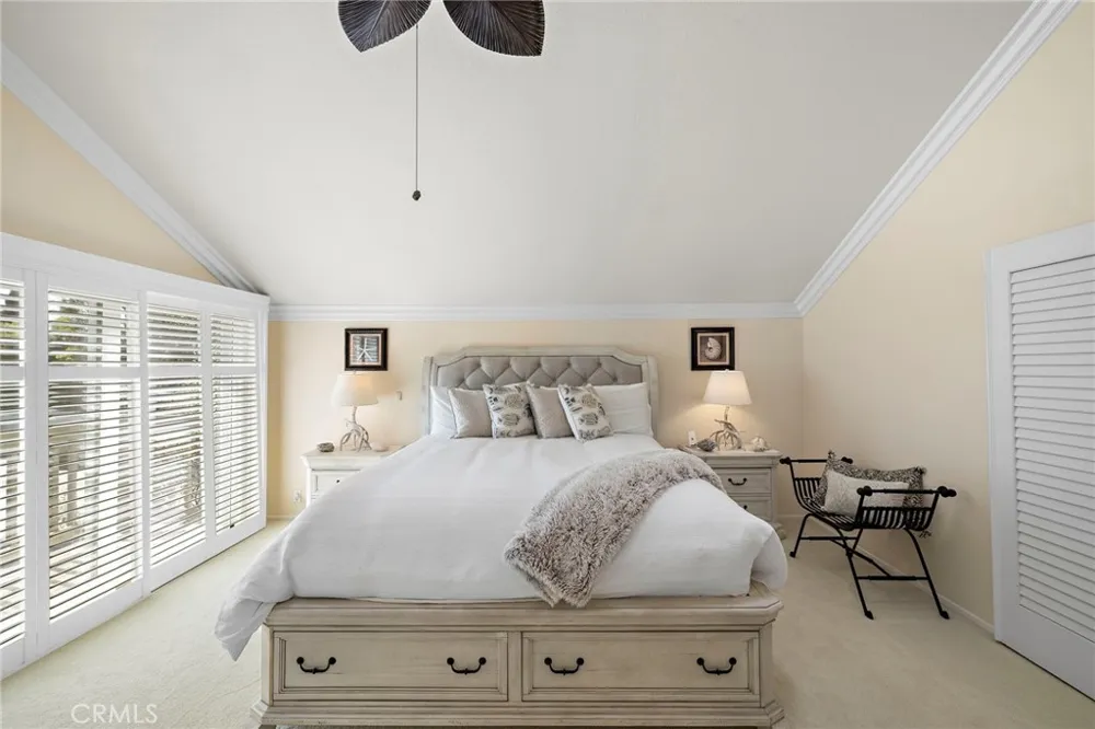 35224 Camino Capistrano #5 Dana Point, CA 92624