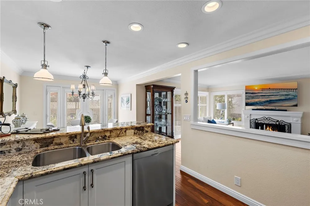35224 Camino Capistrano #5 Dana Point, CA 92624