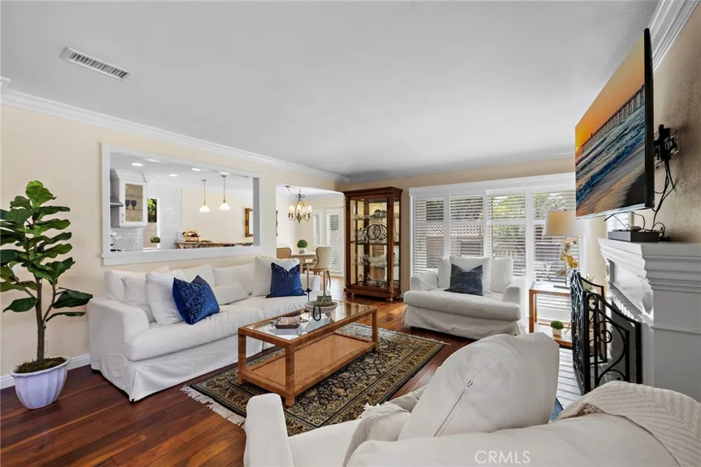 35224 Camino Capistrano #5 Dana Point, CA 92624