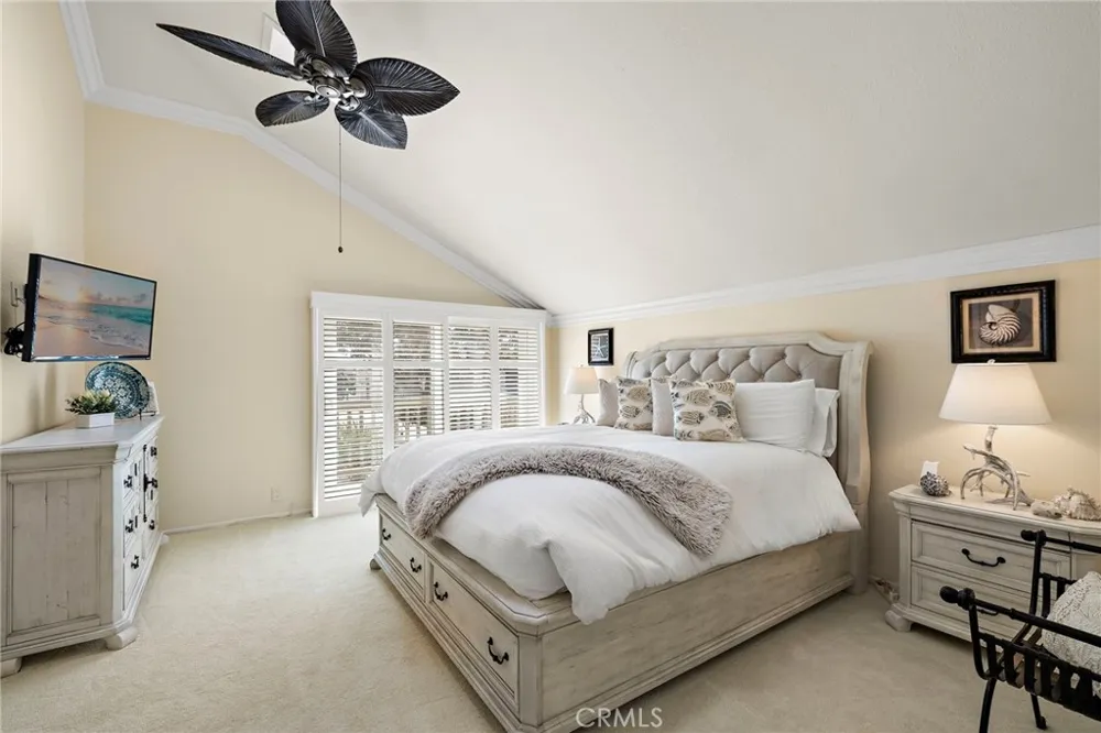 35224 Camino Capistrano #5 Dana Point, CA 92624